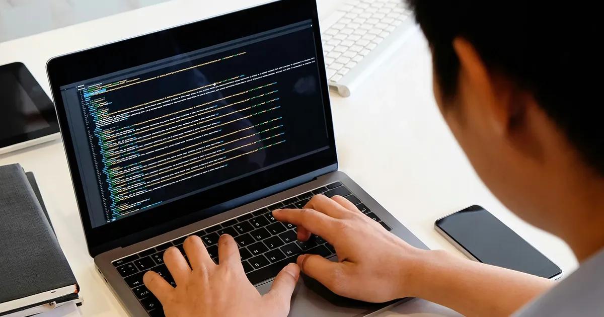 Top 8 Reasons Why Automated Testing Is Important for Software Development
