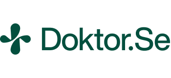 Doktor.se