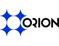 Orion Labs